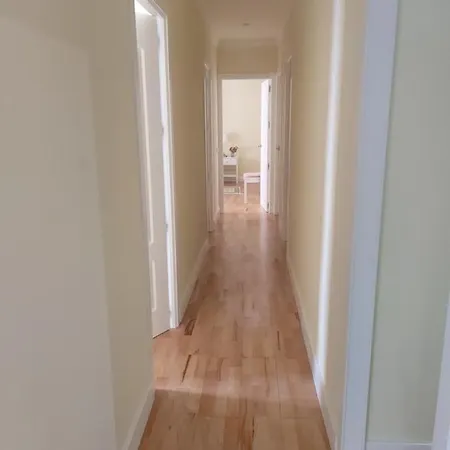 Apartment San Pedro Cádiz